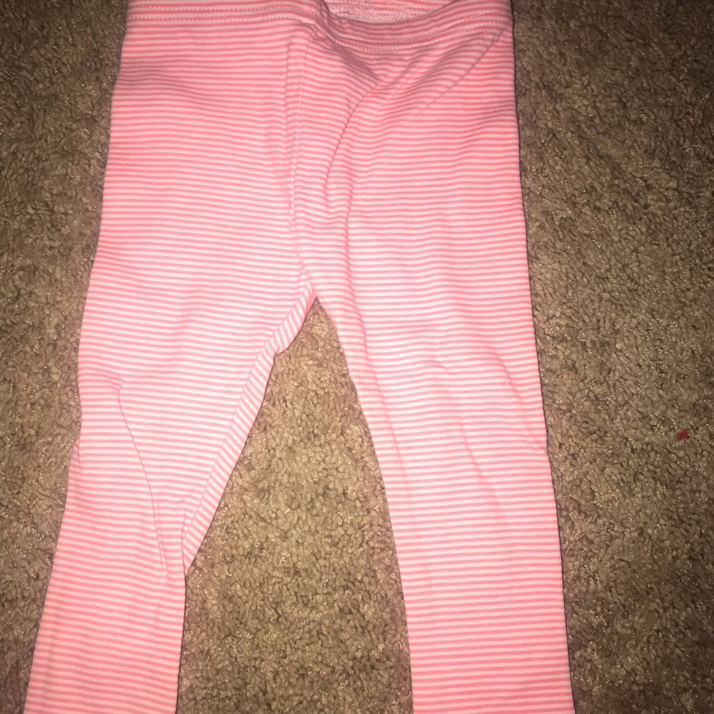 Toddler Tights
